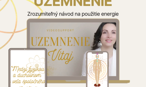 Uzemnenie