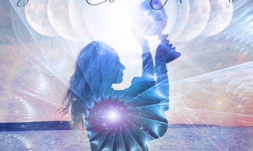 Sound Crystal Alchemy 