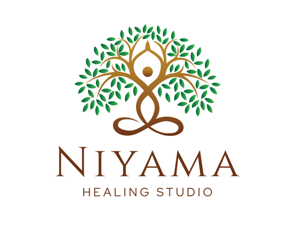 niyama healing studio banská bystrica joga studio