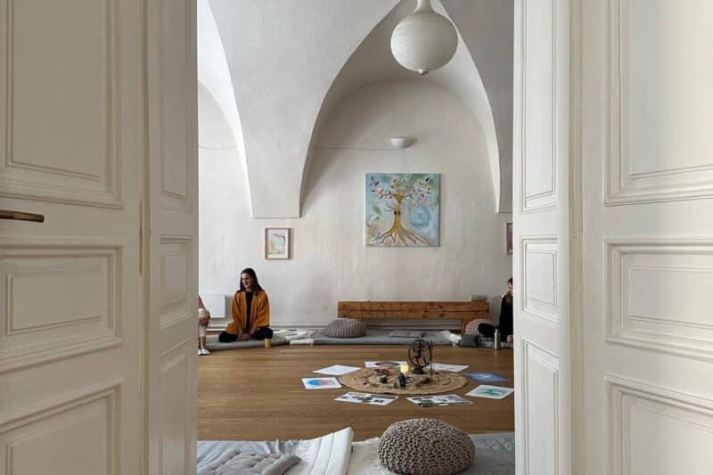 holotropne-dychanie_ai