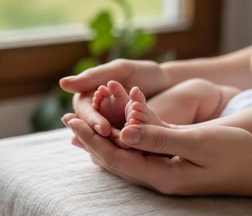 masaz-babatka_niyama