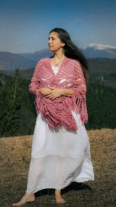 zuzka masáž bábätka